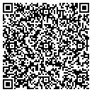 QR code with A Better View contacts