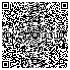 QR code with Material Handling Supply Inc contacts