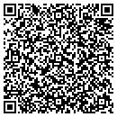 QR code with Juniper Development Group Ltd contacts