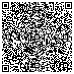 QR code with Above and Beyond Company contacts