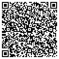 QR code with Bbq Shack contacts