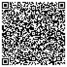 QR code with Above & Beyond Window Cleaning contacts