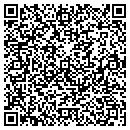 QR code with Kamalt Corp contacts