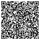 QR code with Bbq Works contacts