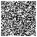 QR code with Ranch House Designs contacts