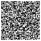 QR code with Above & Beyond Window Cleaning contacts