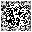 QR code with Key Books contacts