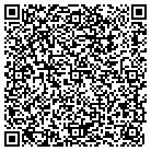 QR code with Accent Window Cleaning contacts