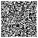 QR code with Landview Concepts contacts