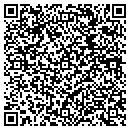 QR code with Berry's Bbq contacts