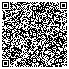 QR code with Laurel Development Corporation contacts