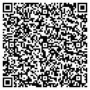 QR code with Randy's Steakhouse contacts