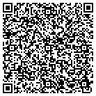 QR code with All Clean Windows & Screens contacts