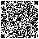 QR code with Lewis Development Corp contacts