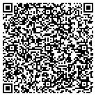 QR code with Liberty Development CO contacts