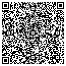 QR code with Big Daddee's Bbq contacts