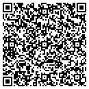 QR code with All Washed Up LLC contacts