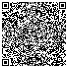 QR code with Ketterring-Largo Boys & Girls Club contacts
