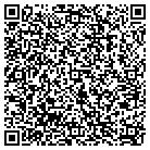 QR code with Red Barn Steak & Grill contacts