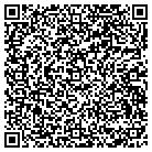 QR code with Alpha Professional Window contacts