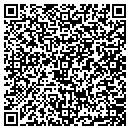 QR code with Red Little Barn contacts