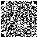 QR code with Wilbur-Ellis CO contacts