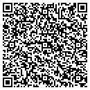 QR code with A-Team Window Cleaning contacts