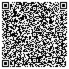 QR code with A-Team Window Cleaning contacts