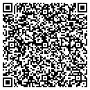 QR code with Kitty Kat Club contacts