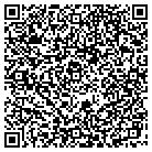 QR code with Metro Developers & Contractors contacts