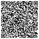 QR code with Atlas Window Cleaning Co contacts