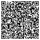 QR code with Lee's New And Used contacts