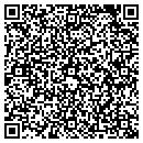 QR code with Northside Equipment contacts