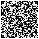 QR code with Arden Trustees contacts