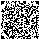 QR code with Big Sexy's Texas Style Bbq contacts