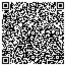 QR code with Morgan Mills Development Ltd contacts