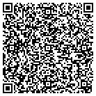 QR code with Life's Idiosyncrasies contacts