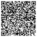 QR code with Big T BBQ contacts