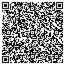 QR code with Linda's Rag & Bone contacts
