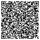 QR code with Blind Ambition contacts