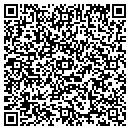 QR code with Sedano's Supermarket contacts