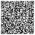 QR code with Bills Bodacious Barbeque LLC contacts