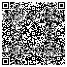QR code with Bob's Window Cleaning LLC contacts