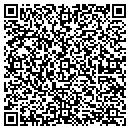 QR code with Brians Window Cleaning contacts