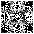QR code with Billy Bob's Bugers And Bbq contacts