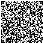 QR code with Best Window Washing contacts