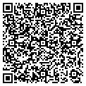QR code with Blues Bbq contacts