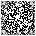 QR code with Smith's Southside Feed & Grain Inc contacts