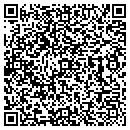 QR code with Bluesman Bbq contacts