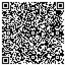 QR code with Caring Cleaners contacts